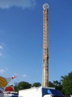 PMmini-100-1539