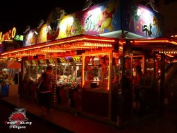 Palavas-2008-04