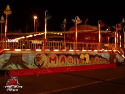 Palavas-2008-12