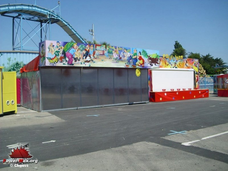 mini-PMmini-IMG-0391