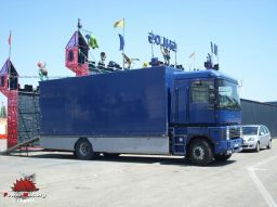 mini-PMmini-IMG-0386