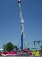 mini-PMmini-IMG-0387