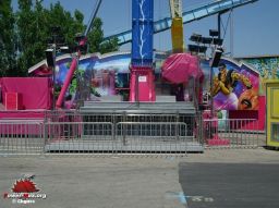mini-PMmini-IMG-0390