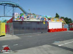 mini-PMmini-IMG-0391