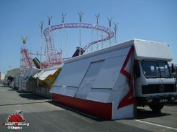 mini-PMmini-IMG-0392