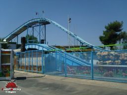 mini-PMmini-IMG-0393