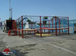mini-PMmini-IMG-0395