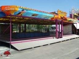 mini-PMmini-IMG-0396