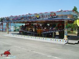 mini-PMmini-IMG-0397