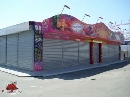 mini-PMmini-IMG-0399