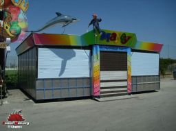 mini-PMmini-IMG-0400