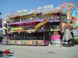mini-PMmini-IMG-0401