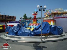 mini-PMmini-IMG-0403
