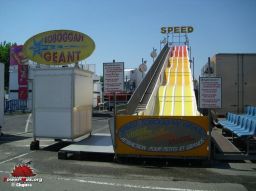 mini-PMmini-IMG-0404