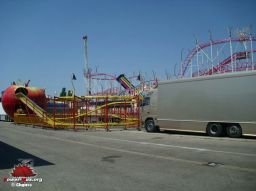 mini-PMmini-IMG-0406
