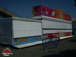 mini-PMmini-IMG-0407