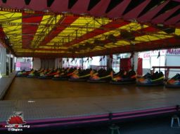 mini-PMmini-IMG-0411