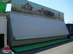 mini-PMmini-IMG-0412