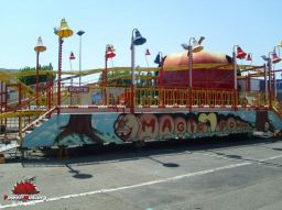 mini-PMmini-IMG-0413