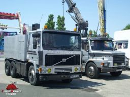 mini-PMmini-IMG-0417