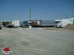 mini-PMmini-IMG-0421