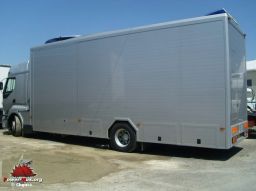 mini-PMmini-IMG-0422