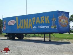 mini-PMmini-IMG-0423