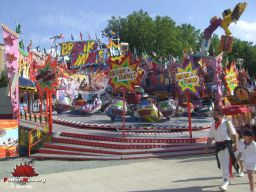 Pampelune-Espagne-2008-02