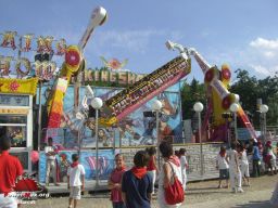 Pampelune-Espagne-2008-03