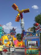 Pampelune-Espagne-2008-05