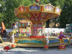 Pampelune-Espagne-2008-07
