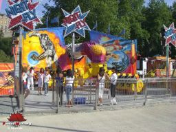 Pampelune-Espagne-2008-09