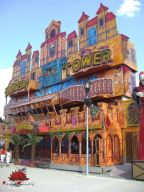 Pampelune-Espagne-2008-10