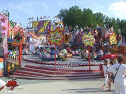 Pampelune-Espagne-2008-11