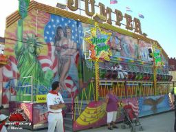 Pampelune-Espagne-2008-12