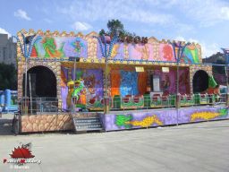 Pampelune-Espagne-2008-15
