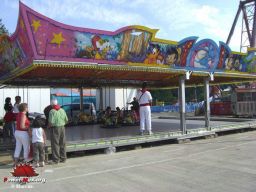 Pampelune-Espagne-2008-16