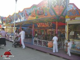 Pampelune-Espagne-2008-19