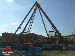 Pampelune-Espagne-2008-20