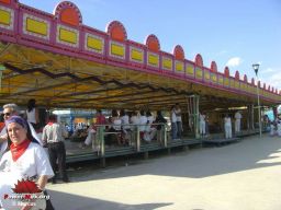 Pampelune-Espagne-2008-22