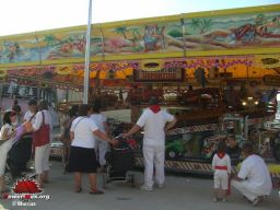Pampelune-Espagne-2008-23