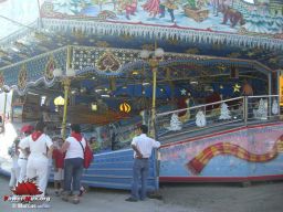 Pampelune-Espagne-2008-25