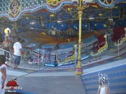 Pampelune-Espagne-2008-26