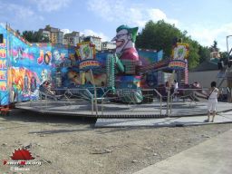 Pampelune-Espagne-2008-27