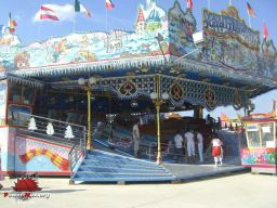 Pampelune-Espagne-2008-28
