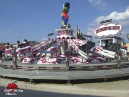 Pampelune-Espagne-2008-29
