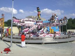 Pampelune-Espagne-2008-30