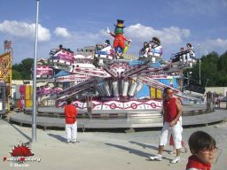 Pampelune-Espagne-2008-31