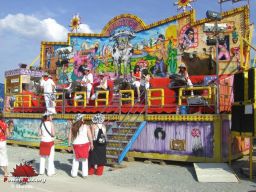 Pampelune-Espagne-2008-32