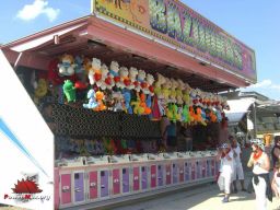 Pampelune-Espagne-2008-33